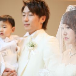 ディアステージつくばフォレストテラスの写真3枚目