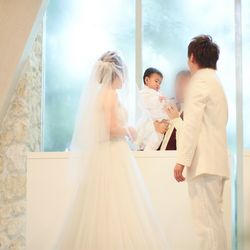 ディアステージつくばフォレストテラスの写真27枚目