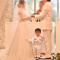 ディアステージつくばフォレストテラスの写真13枚目