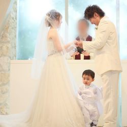 ディアステージつくばフォレストテラスの写真12枚目