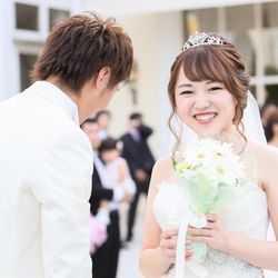 ディアステージつくばフォレストテラスの写真33枚目