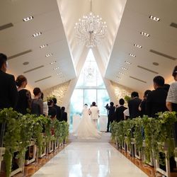 ディアステージつくばフォレストテラスの写真13枚目