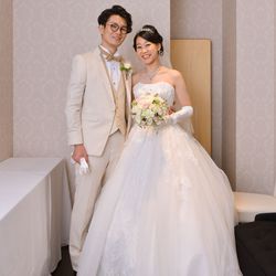 伊勢山ヒルズの写真2枚目