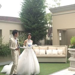 伊勢山ヒルズの写真20枚目