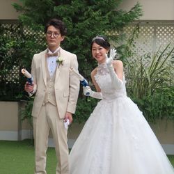 伊勢山ヒルズの写真32枚目