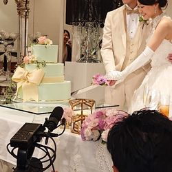 伊勢山ヒルズの写真8枚目