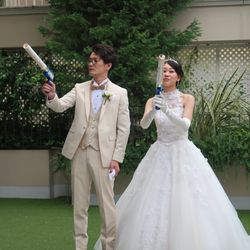 伊勢山ヒルズの写真20枚目