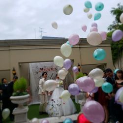 伊勢山ヒルズの写真11枚目