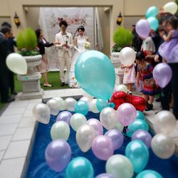 伊勢山ヒルズの写真15枚目