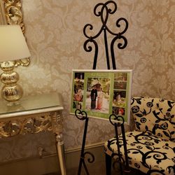 伊勢山ヒルズの写真32枚目