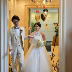 伊勢山ヒルズの写真9枚目