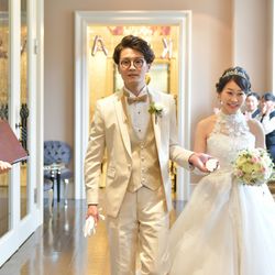 伊勢山ヒルズの写真12枚目