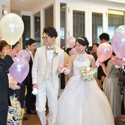 伊勢山ヒルズの写真17枚目