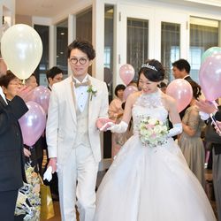 伊勢山ヒルズの写真31枚目