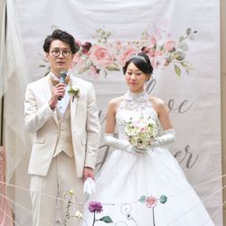 伊勢山ヒルズの写真12枚目