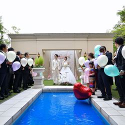 伊勢山ヒルズの写真30枚目