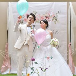 伊勢山ヒルズの写真22枚目