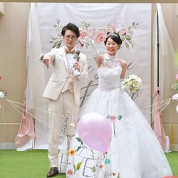 伊勢山ヒルズの写真25枚目