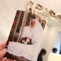 伊勢山ヒルズの写真34枚目