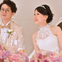 伊勢山ヒルズの写真7枚目