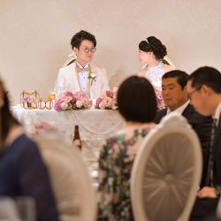 伊勢山ヒルズの写真34枚目