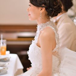 伊勢山ヒルズの写真2枚目