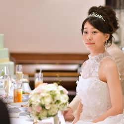 伊勢山ヒルズの写真35枚目