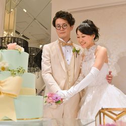 伊勢山ヒルズの写真4枚目