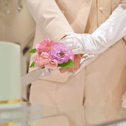 伊勢山ヒルズの写真27枚目