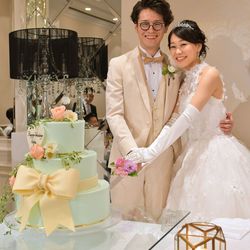 伊勢山ヒルズの写真32枚目