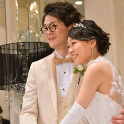 伊勢山ヒルズの写真1枚目