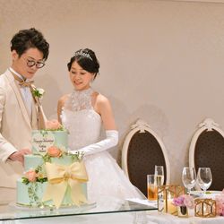 伊勢山ヒルズの写真11枚目