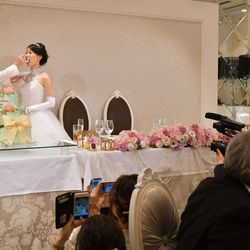 伊勢山ヒルズの写真32枚目