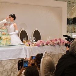 伊勢山ヒルズの写真10枚目