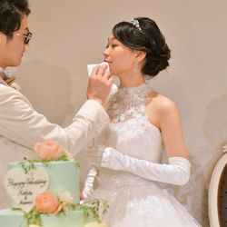 伊勢山ヒルズの写真26枚目