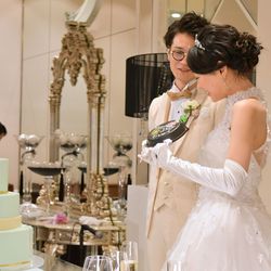 伊勢山ヒルズの写真36枚目