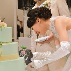 伊勢山ヒルズの写真14枚目