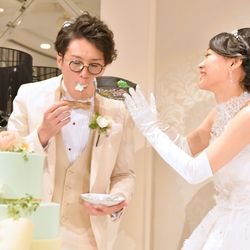 伊勢山ヒルズの写真31枚目