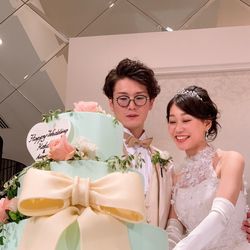 伊勢山ヒルズの写真16枚目