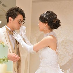 伊勢山ヒルズの写真34枚目