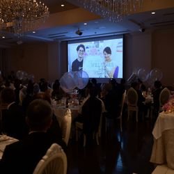 伊勢山ヒルズの写真8枚目