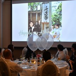 伊勢山ヒルズの写真18枚目