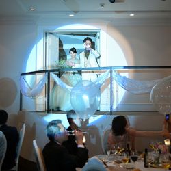 伊勢山ヒルズの写真11枚目