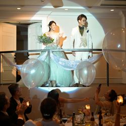 伊勢山ヒルズの写真2枚目