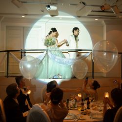 伊勢山ヒルズの写真3枚目