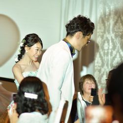 伊勢山ヒルズの写真15枚目