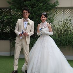 伊勢山ヒルズの写真36枚目