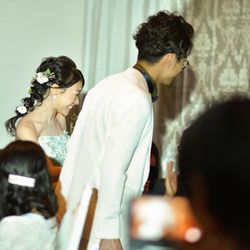 伊勢山ヒルズの写真31枚目