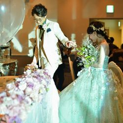 伊勢山ヒルズの写真10枚目