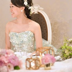 伊勢山ヒルズの写真34枚目